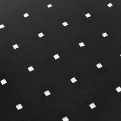 CHK-HGJZ-02 Red Light Shelf