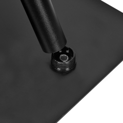 CHK-HGJZ-02 Red Light Shelf