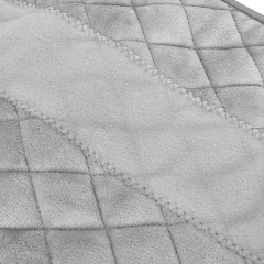 CHK-HGYD-002 Red Light Therapy Pad with Heating