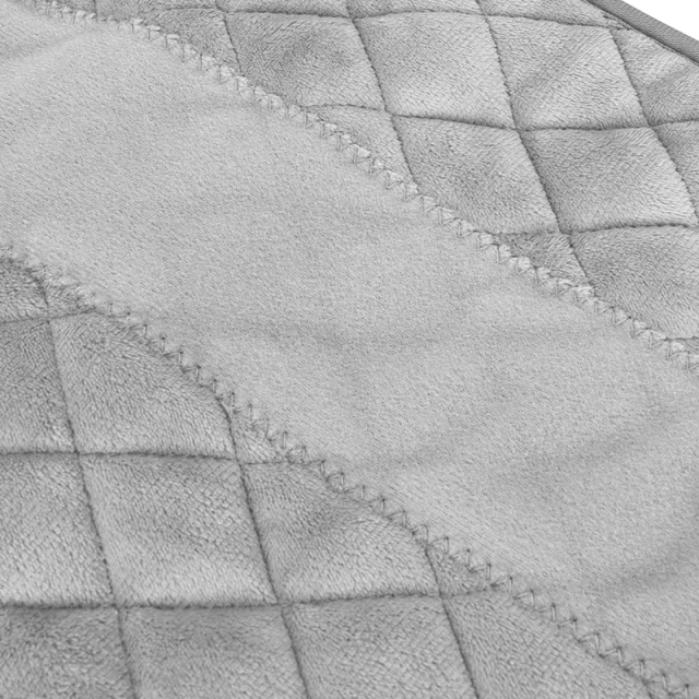 CHK-HGYD-002 Red Light Therapy Pad with Heating