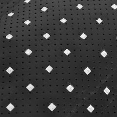 CK-HGYD-003 Red Light Therapy Pad with Heating