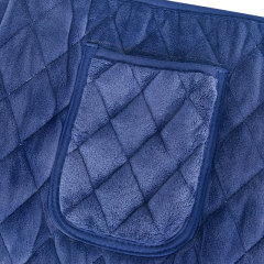 CK-HGYD-003 Red Light Therapy Pad with Heating