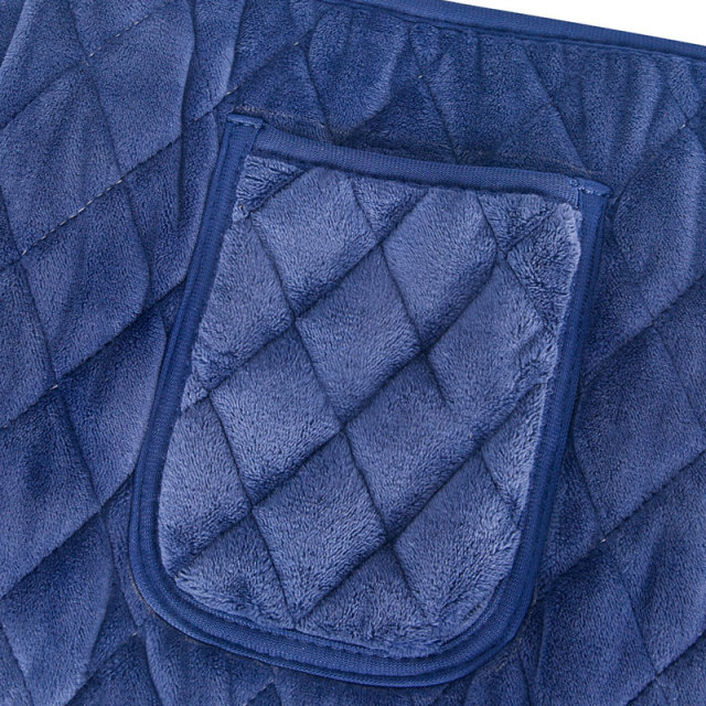 CK-HGYD-003 Red Light Therapy Pad with Heating