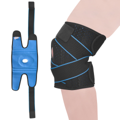 CHK-HX-01 Pressure support knee brace