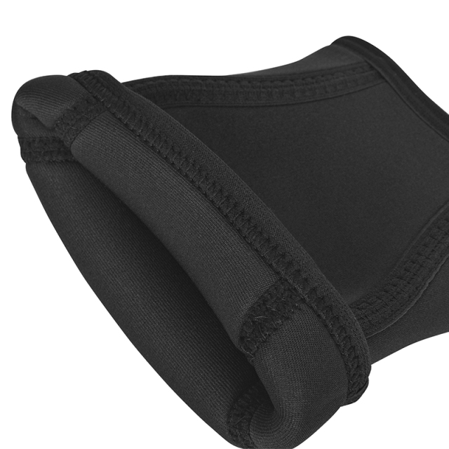 CHK-HX-02 7mm knee pads