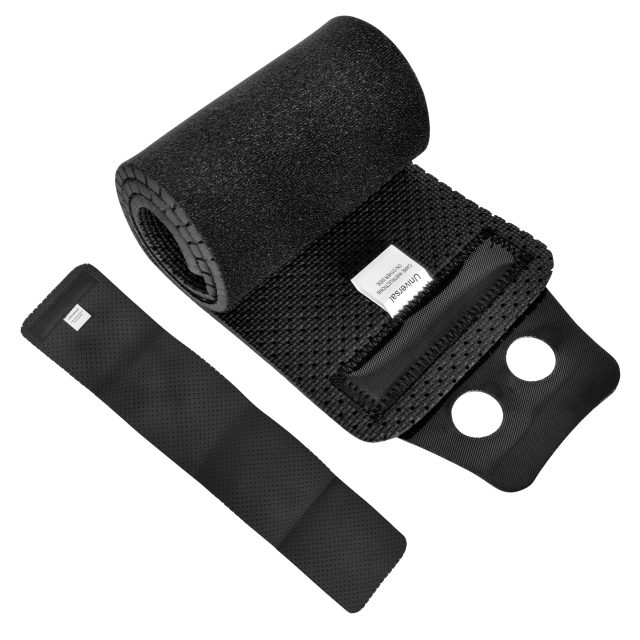 CHK-HX-05 knee pad
