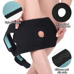 CHK-HX-04knee pad