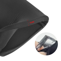 CHK-HX-03 Gel kneepad