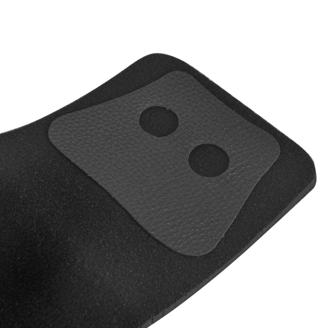 CHK-HX-05 knee pad