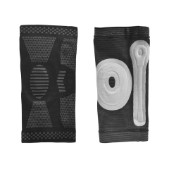 CHK-HX-06 knee pad
