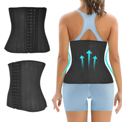 CHK-YD-001 25 Steel Reinforced Latex Shaped Belt