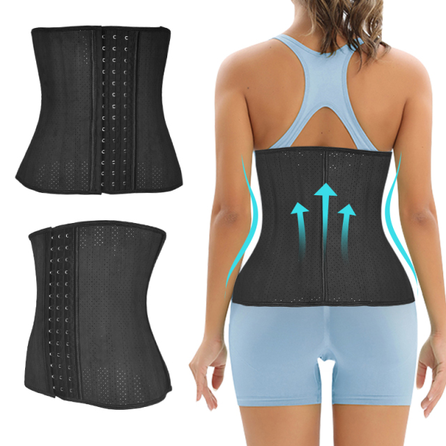 CHK-YD-001 25 Steel Reinforced Latex Shaped Belt