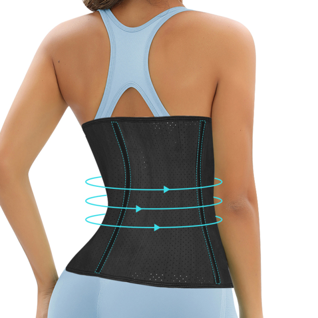 CHK-YD-001 25 Steel Reinforced Latex Shaped Belt