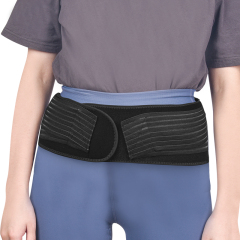 CHK-YD-004 Spring support strip compression belt