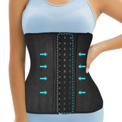 CHK-YD-001 25 Steel Reinforced Latex Shaped Belt