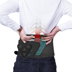 CHK-YD-003 Gel compression belt