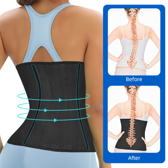 CHK-YD-001 25 Steel Reinforced Latex Shaped Belt