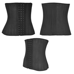 CHK-YD-001 25 Steel Reinforced Latex Shaped Belt