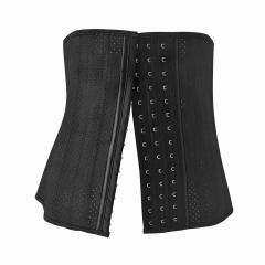 CHK-YD-001 25 Steel Reinforced Latex Shaped Belt