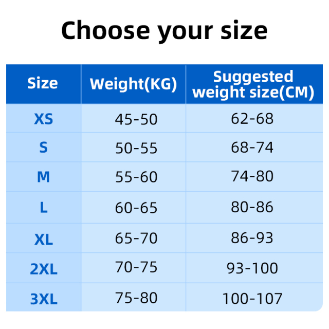 CHK-YD-001 25 Steel Reinforced Latex Shaped Belt