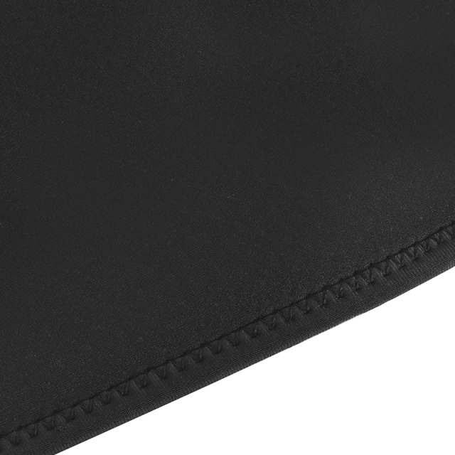 CHK-YD-003 Gel compression belt