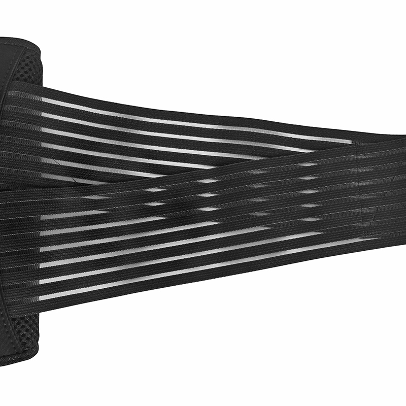 CHK-YD-004 Spring support strip compression belt
