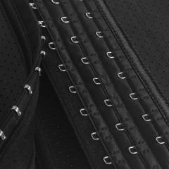 CHK-YD-001 25 Steel Reinforced Latex Shaped Belt