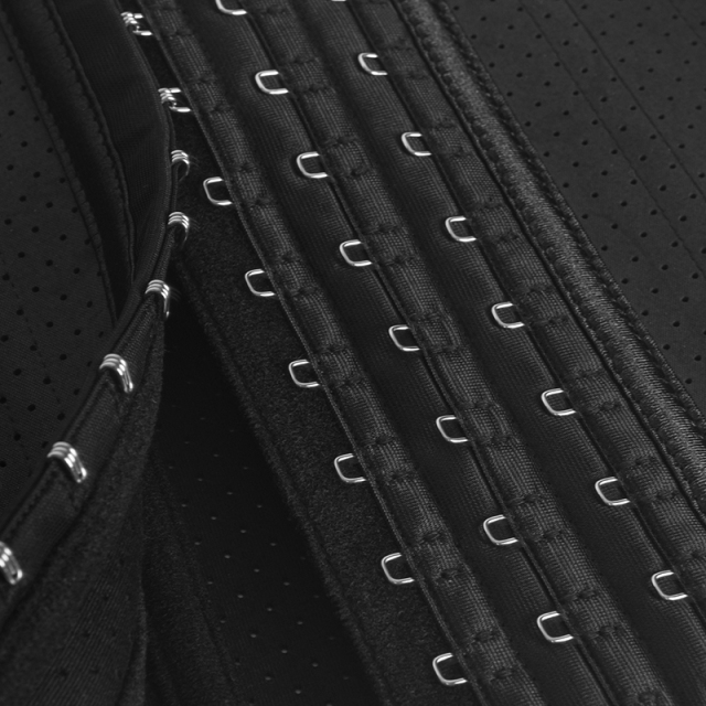 CHK-YD-001 25 Steel Reinforced Latex Shaped Belt