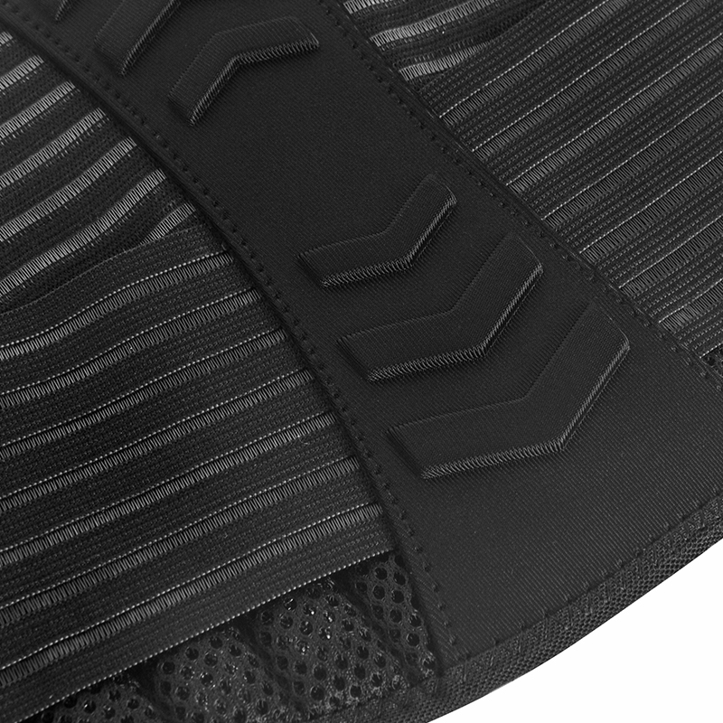 CHK-YD-004 Spring support strip compression belt