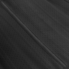 CHK-YD-001 25 Steel Reinforced Latex Shaped Belt