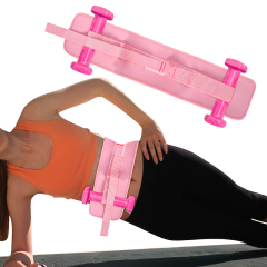 CHK-YD-005hip thrust belt