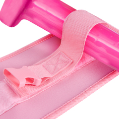 CHK-YD-005hip thrust belt