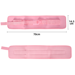 CHK-YD-005hip thrust belt