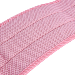 CHK-YD-005hip thrust belt