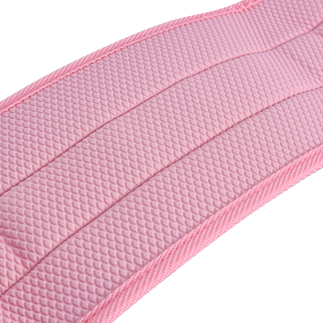 CHK-YD-005hip thrust belt