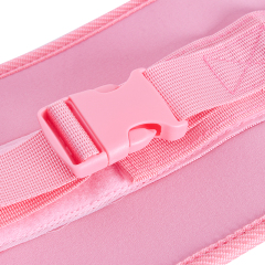 CHK-YD-005hip thrust belt