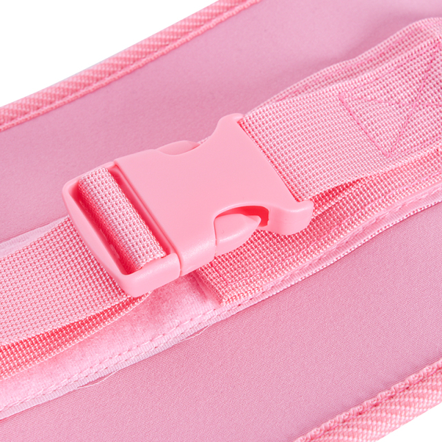 CHK-YD-005hip thrust belt