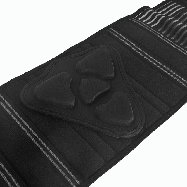 CHK-YD-008 Waist support