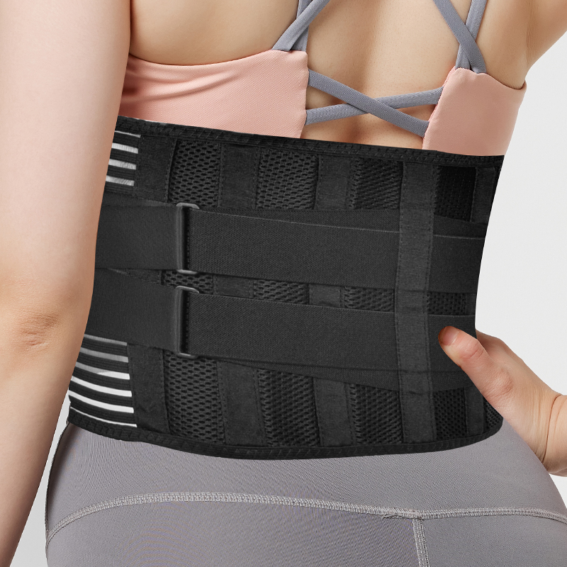 CHK-YD-008 Waist support