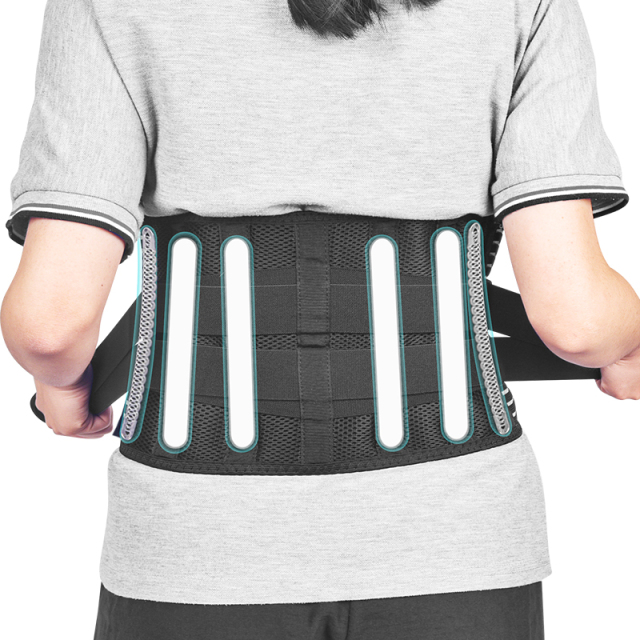 CHK-YD-008 Waist support