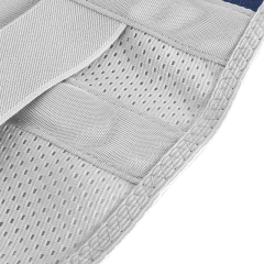 CHK-YD-009 Support pressure belt