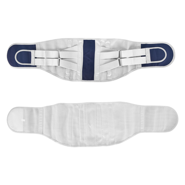 CHK-YD-009 Support pressure belt