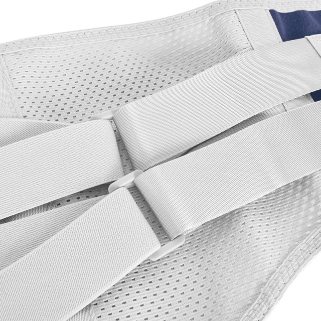 CHK-YD-009 Support pressure belt