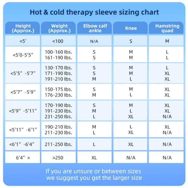 CHK-HX-03Gel kneepad
