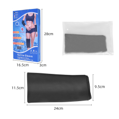 CHK-HX-03Gel kneepad