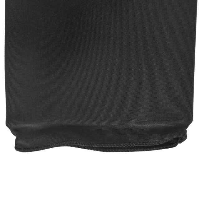 CHK-HX-03Gel kneepad