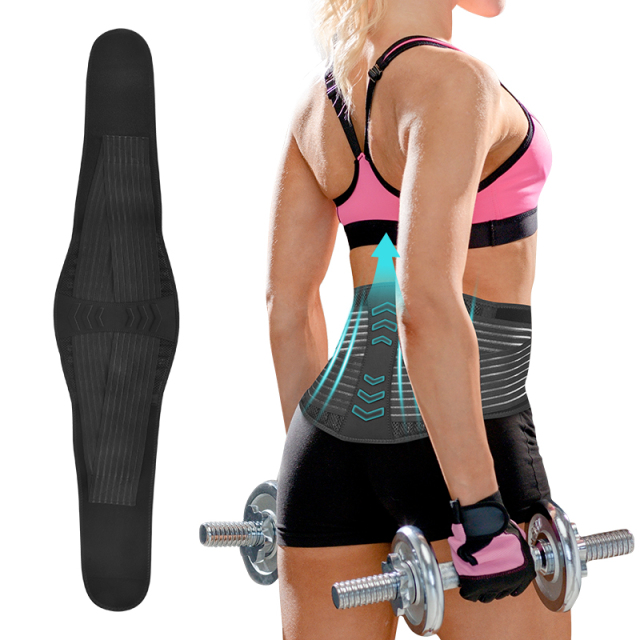 CHK-YD-004Spring support strip compression belt