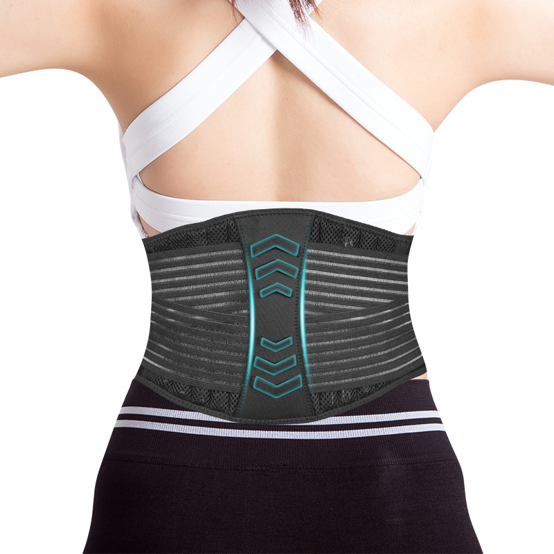 CHK-YD-004Spring support strip compression belt