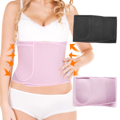 CHK-YD-002 Sweat Belt