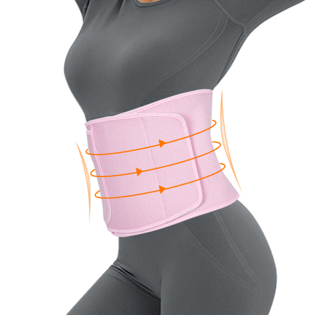 CHK-YD-002 Sweat Belt